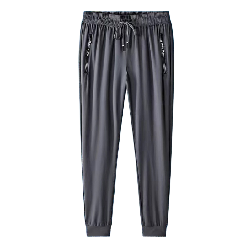 Pantalones cortos deportivos para hombre