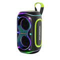 Altavoz Bluetooth