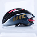 Casco de bicicleta ajustable con ventilación