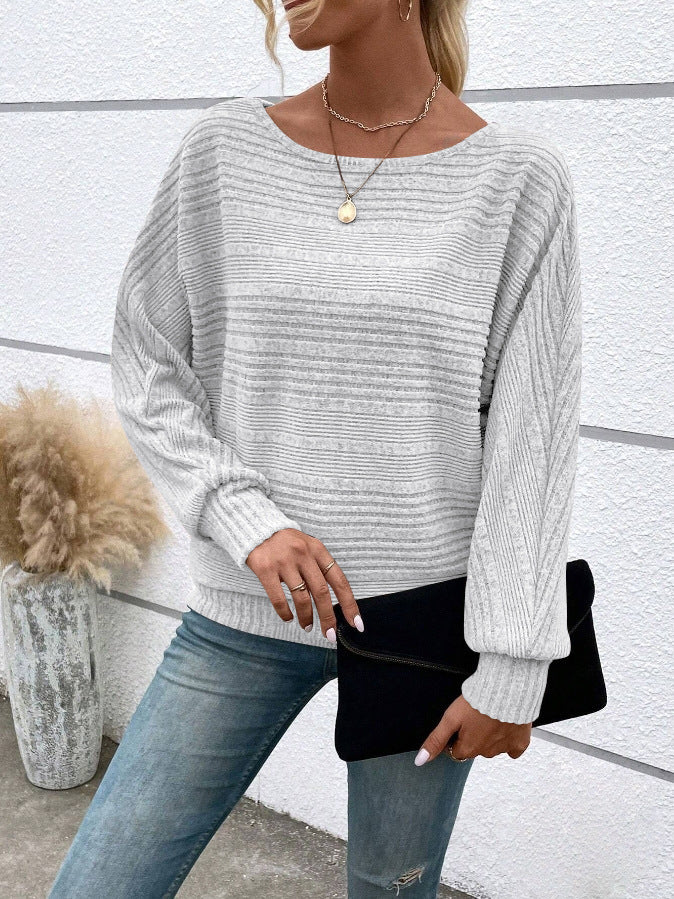 Womens Tshirt