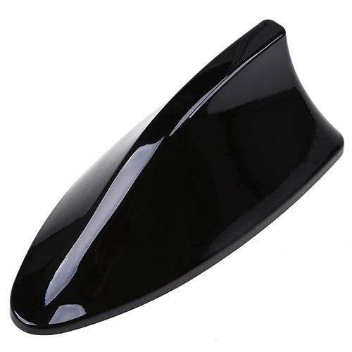 Shark Fin Antenna for Car Roof with Signal Reception