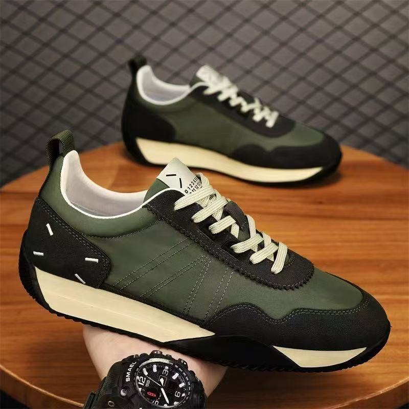 Calzado deportivo para hombre