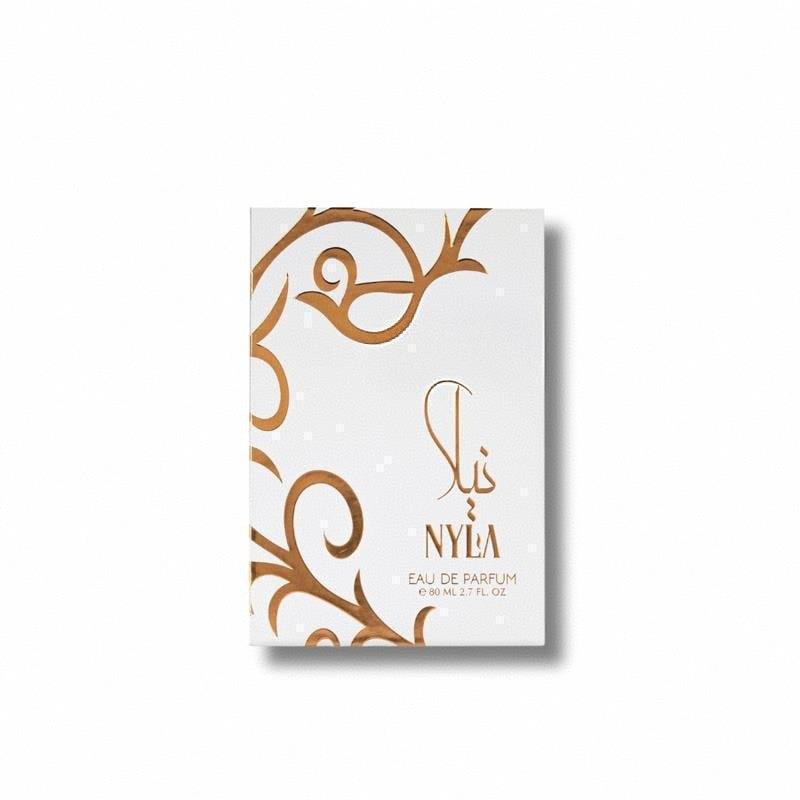 Perfume Nyla EDP Prestige