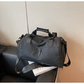 Bolsa de deporte de gimnasio