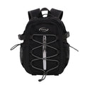 Outdoor Drawstring Backpack