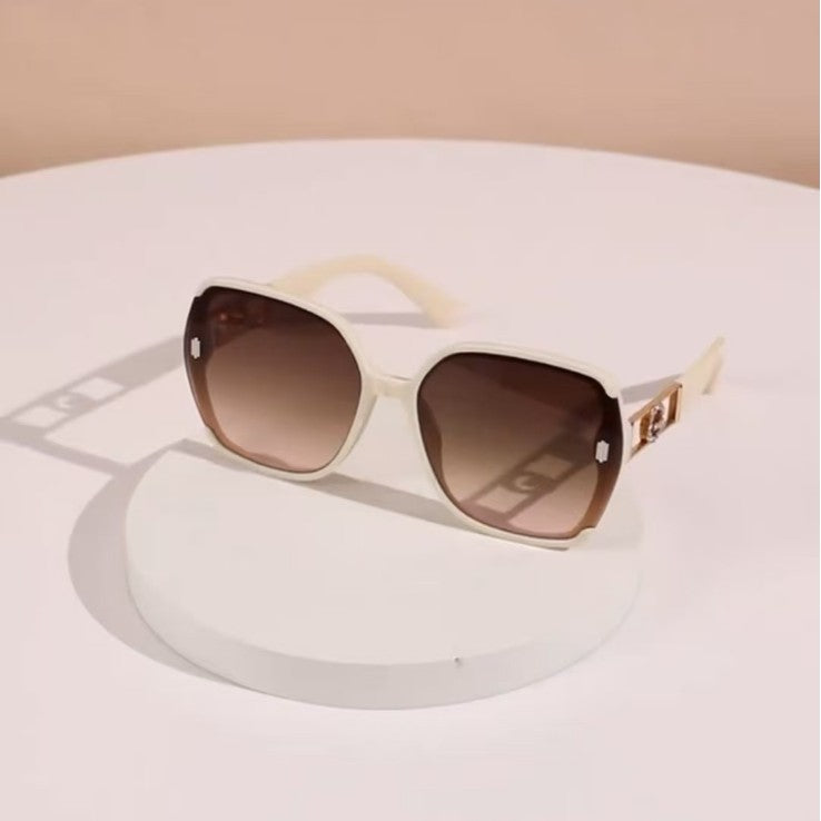 Gafas de sol para mujer - Gafas de estilo de alta gama