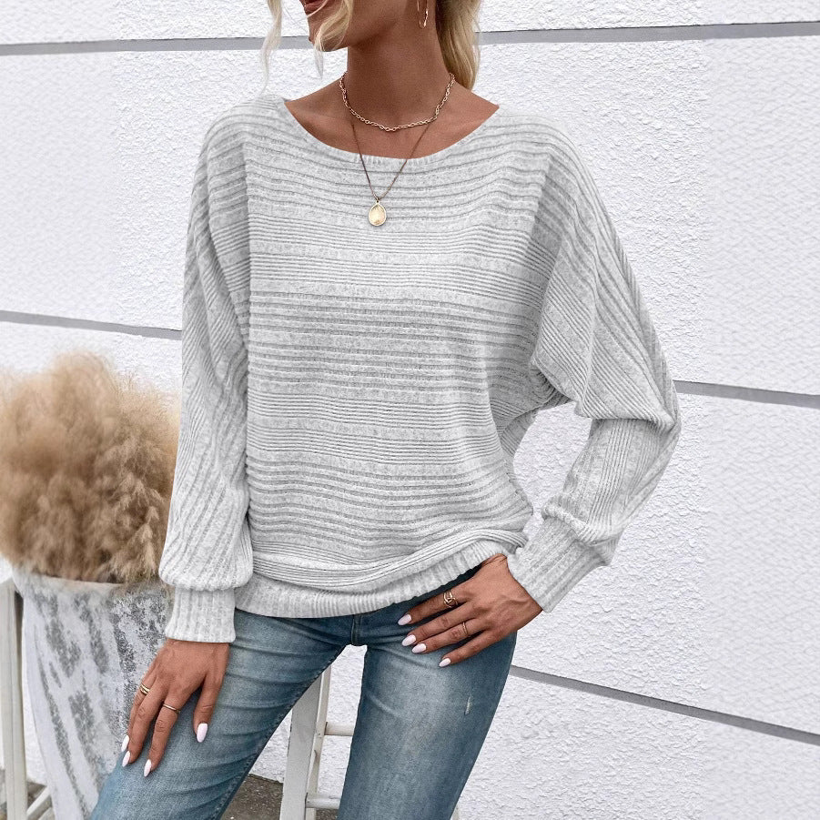Womens Tshirt