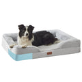 Cama para perros y gatos