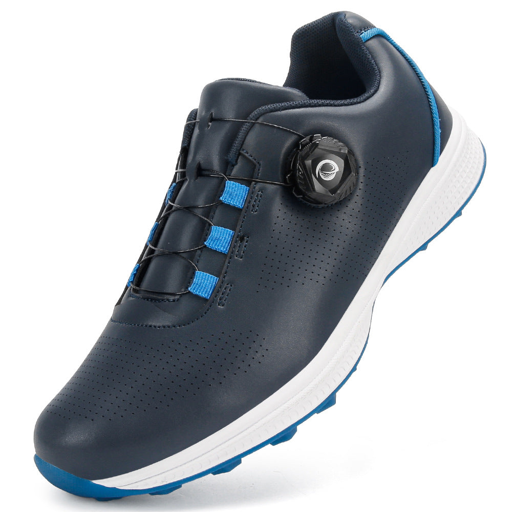 Zapatos de golf para hombre