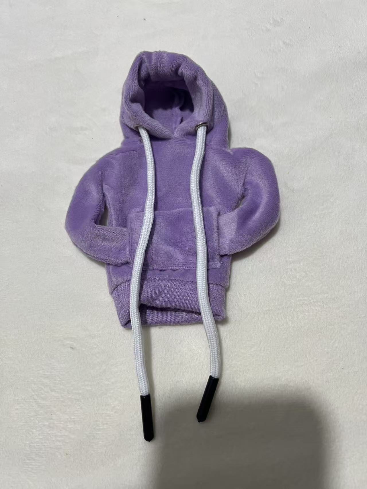 Protector de pomo de palanca de cambios
