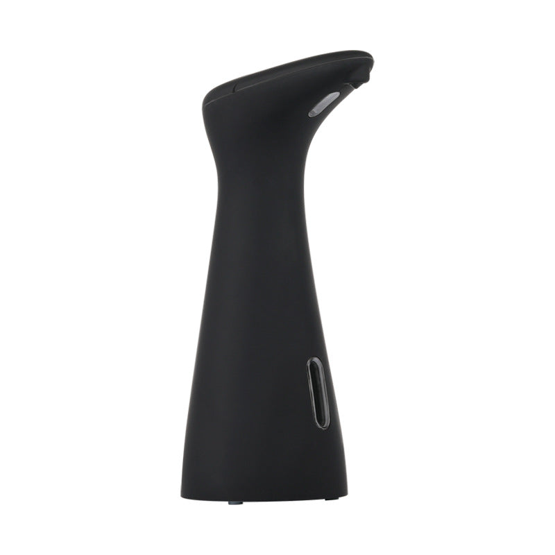 Dispensador de jabón con sensor automático