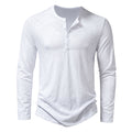 mens tshirt