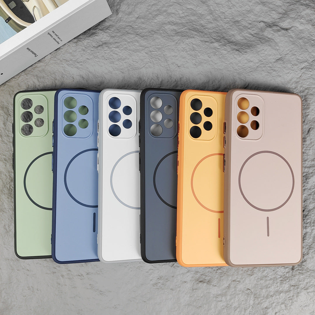 Phone case