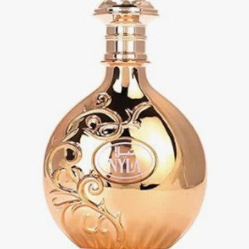 Perfume Nyla EDP Prestige