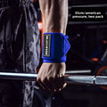Fitness Wrist Support Compression Sleeve