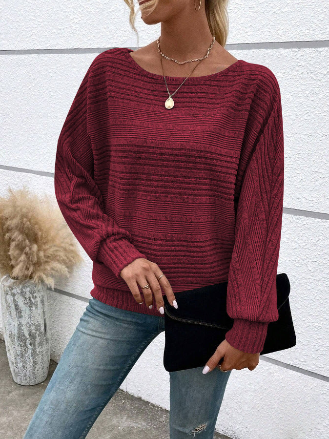 Womens Tshirt