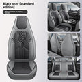 Funda de asiento de coche