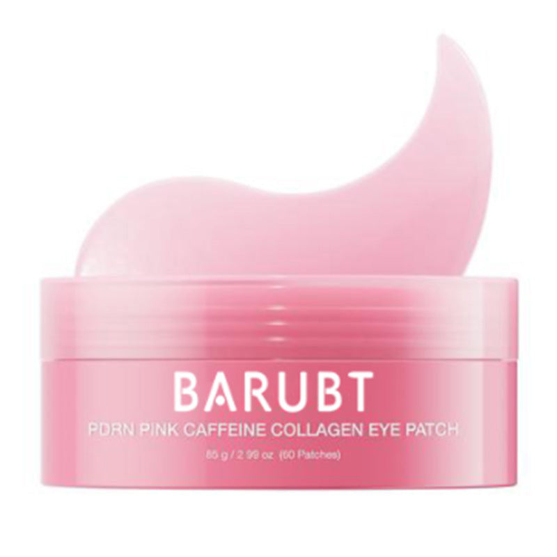 Barra para el cuidado de los labios con múltiples efectos de colágeno