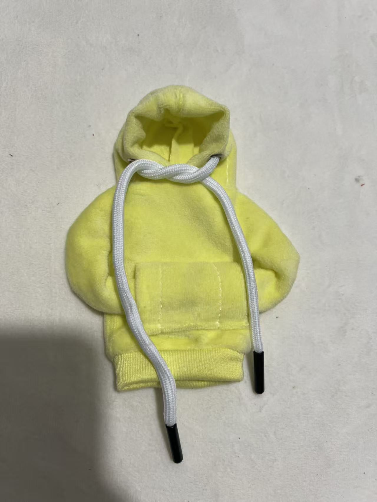 Protector de pomo de palanca de cambios