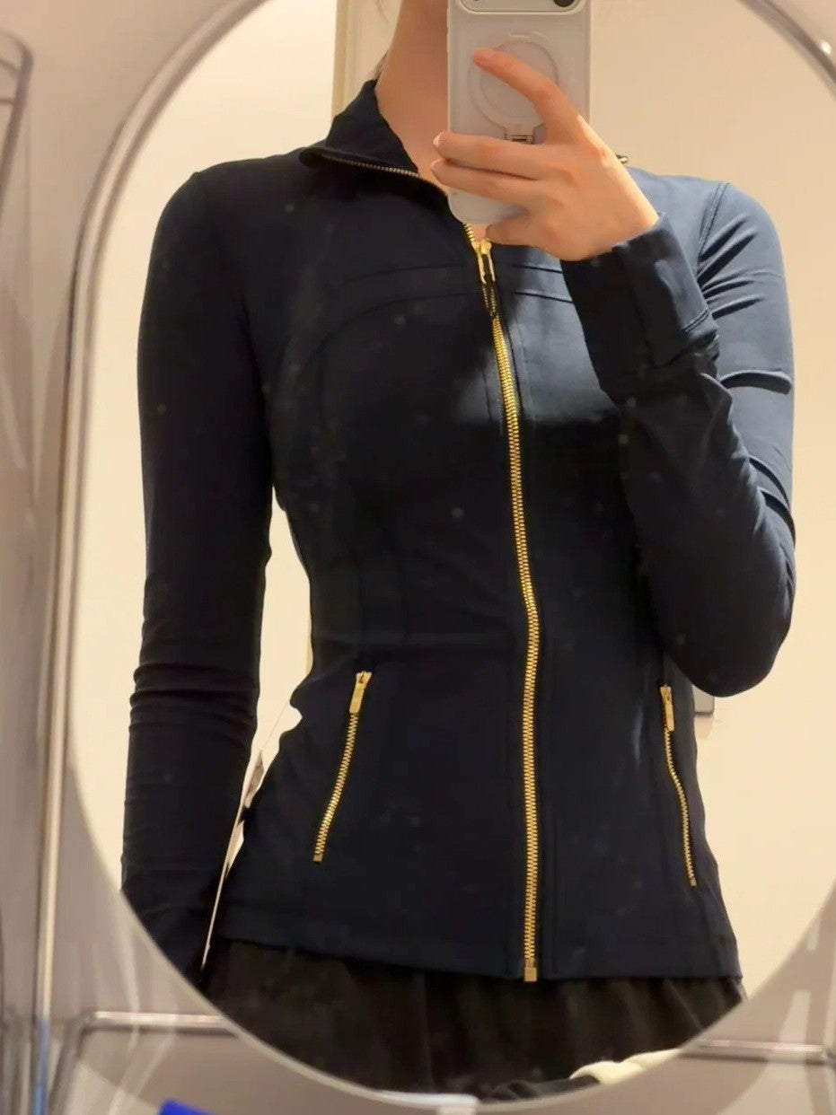 Ropa de yoga