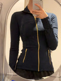 Ropa de yoga