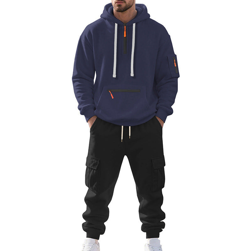 Ropa deportiva para hombres