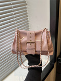 Bolso de hombro para mujer