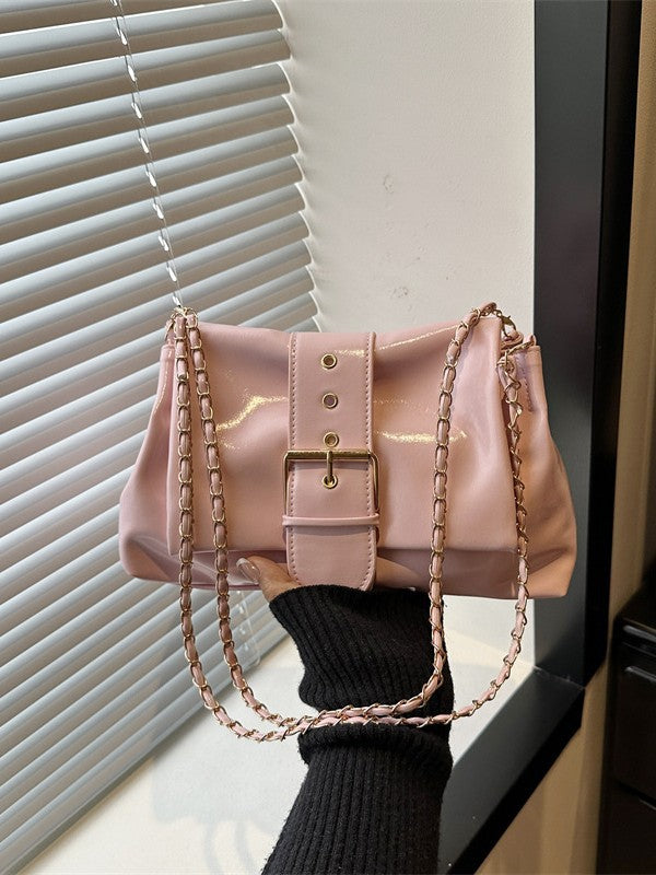 Bolso de hombro para mujer