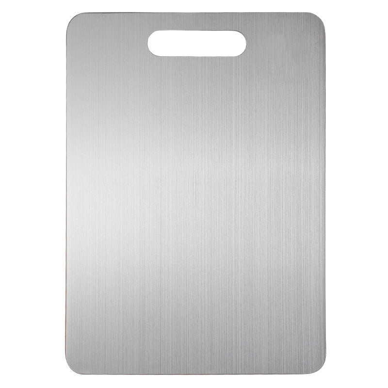 Tabla de cortar de cocina