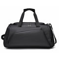 Dry Wet Separation Sports Backpack