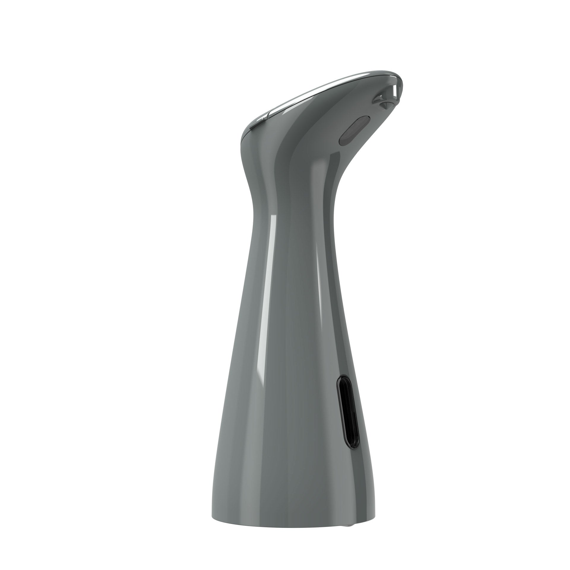 Dispensador de jabón con sensor automático