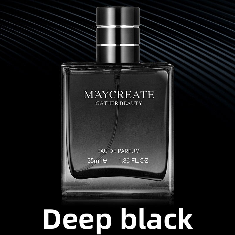 perfume Gentleman Cologne