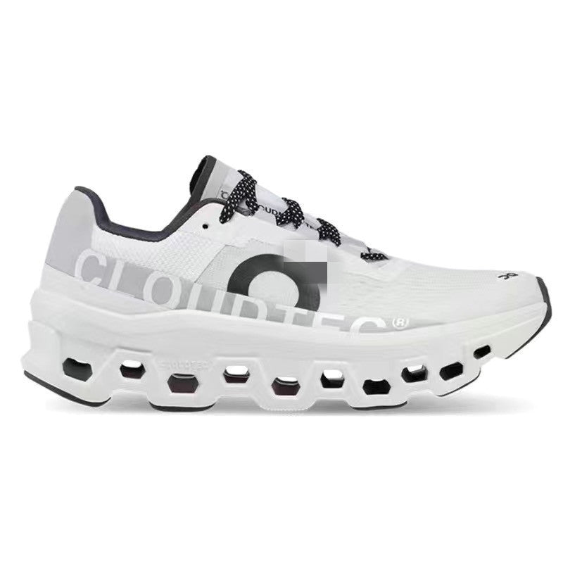 Zapatillas de running para hombres y mujeres