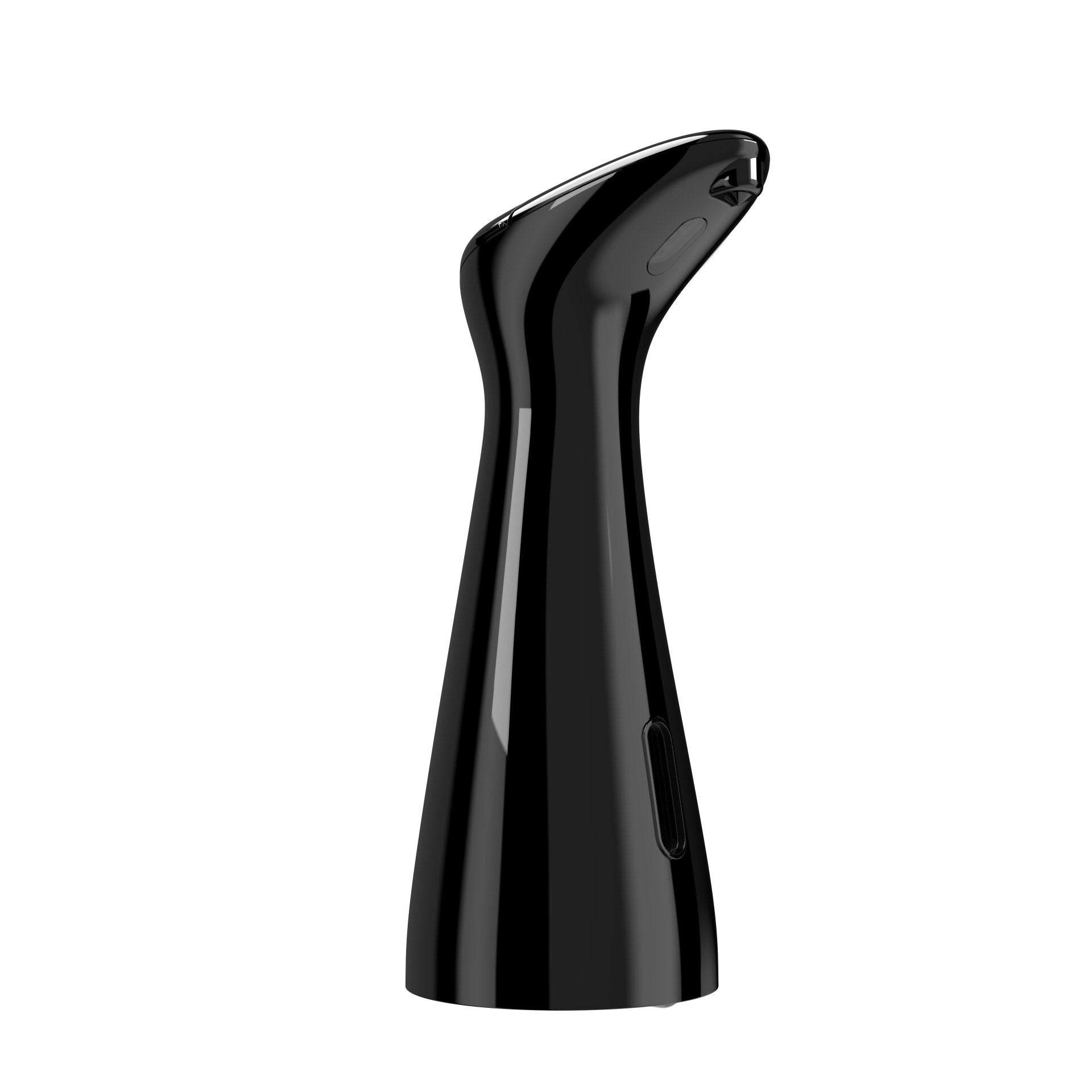Dispensador de jabón con sensor automático
