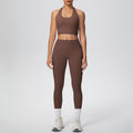 Ropa de yoga