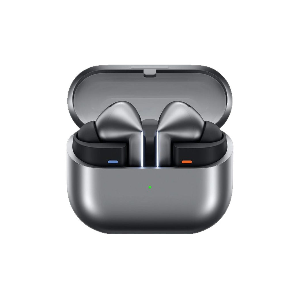 Auriculares intrauditivos inalámbricos Bluetooth