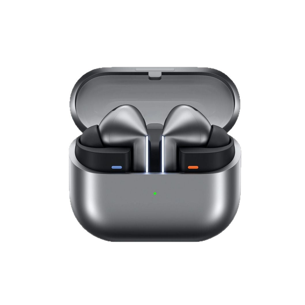 Auriculares intrauditivos inalámbricos Bluetooth