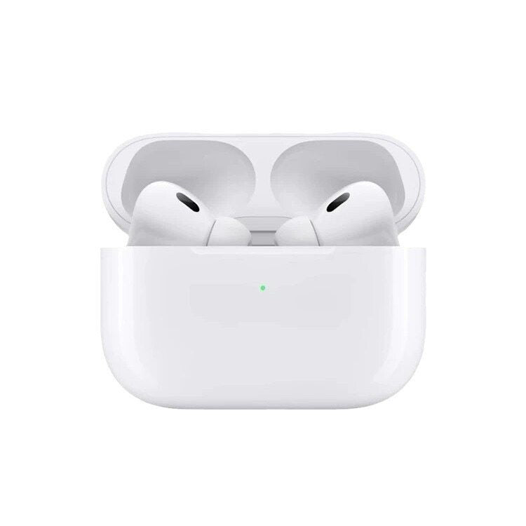 Auriculares inalámbricos Bluetooth con reducción de ruido