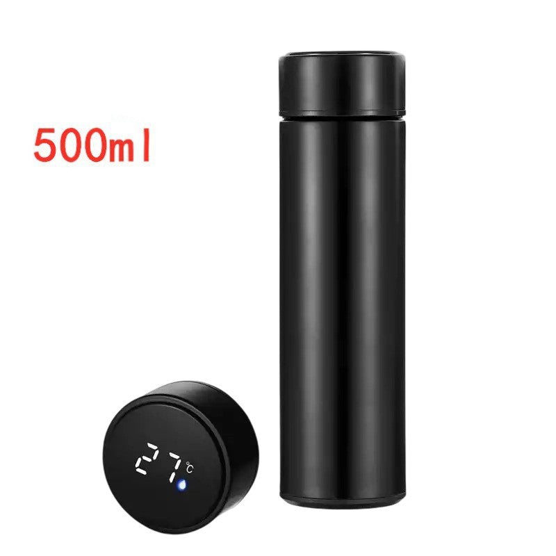 Termo