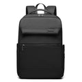 Mochila para portátil Business Commuter Nylon resistente al agua
