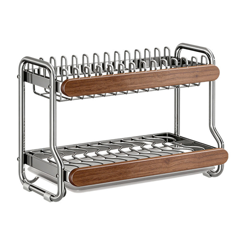 Tendedero para platos