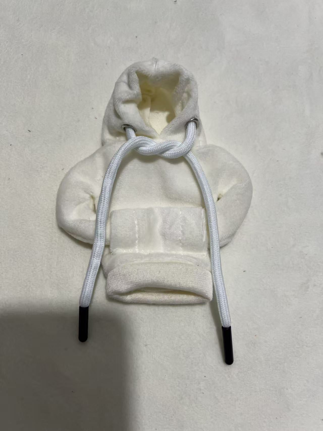 Protector de pomo de palanca de cambios