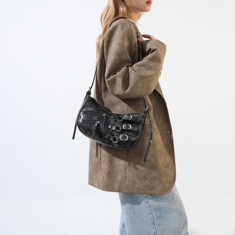 Bolso retro