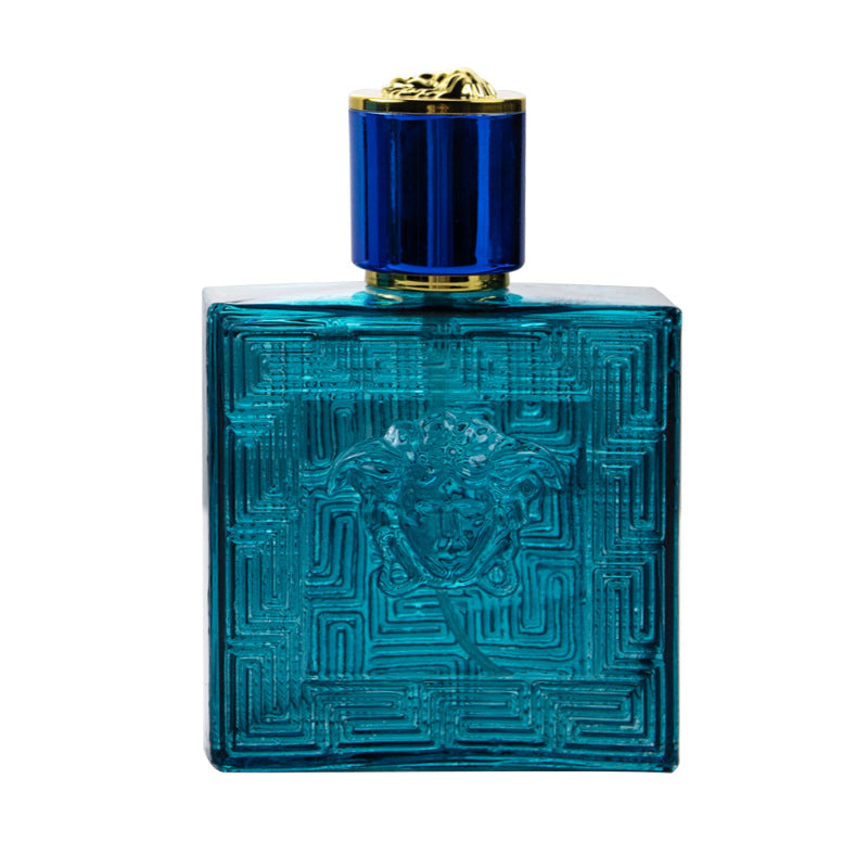 Hiyes Eros Perfume para hombre Ocean Scent