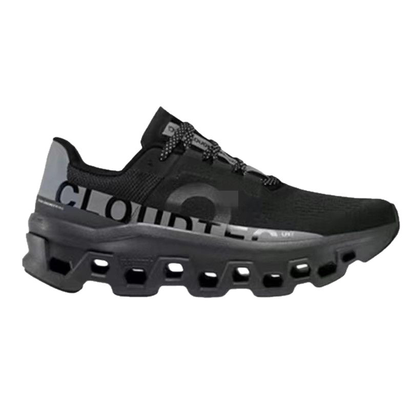 Zapatillas de running para hombres y mujeres