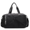 Travel Bag