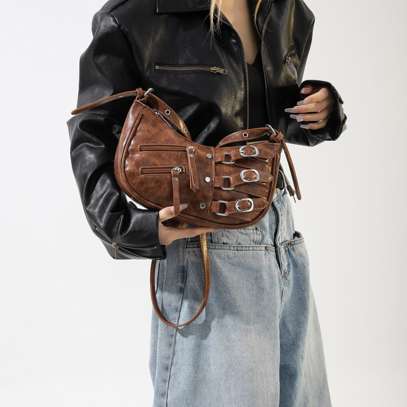 Bolso retro