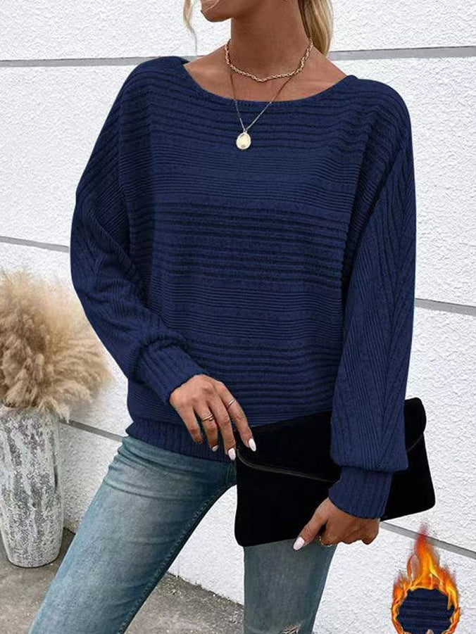 Womens Tshirt