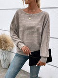 Womens Tshirt