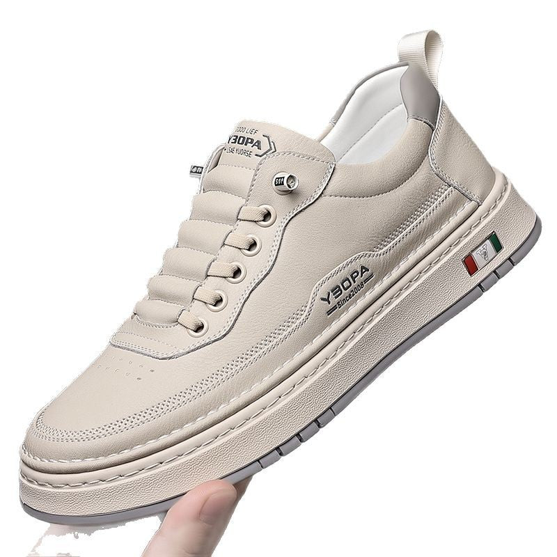 Zapatos  minimalistas deportivos de moda